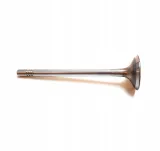 zawor-ss-vw-2-0tdi-16v-borsehung-b19021-typ-samochodu-samochody-osobowe