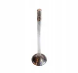 zawor-ss-vw-2-0tdi-16v-borsehung-b19021-numer-katalogowy-oryginalu-audi-03l109601-audi-04l109601b-audi-04l109601c-audi-04l109601d-audi-04l109601r-seat-03l109601-seat-04l109601b-seat-04l109601c-seat-04l109601d-seat-04l109601r-skoda-03l109601-skoda-04l109601b-skoda-04l109601c-skoda-04l109601d-skoda-04l109601r-vw-03l109601-vw-04l109601b-vw-04l109601c-vw-04l109601d-vw-04l109601r