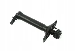 dysza-spryskiwacza-reflektora-audi-a6-11-13-09-18-le-borsehung-b18504