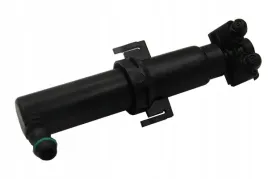 dysza-spryskiwacza-podgrzewana-skoda-octavia-ii-le-borsehung-b11479