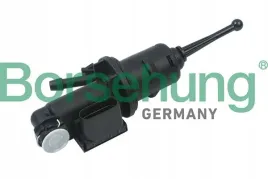 pompa-sprz-audi-seat-skoda-vw-10-36-03-borsehung-b11513