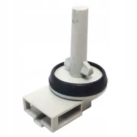 czujnik-temp-wewn-vw-borsehung-b11447