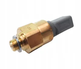 czujnik-cisn-oleju-vw-04-bar-borsehung-b13135