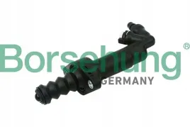 silownik-sprz-skoda-octavia-14-20-96-10-borsehung-b17914
