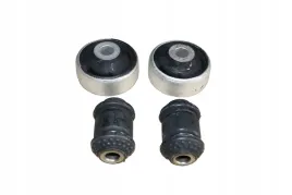 zestaw-napr-wahaczy-vw-p-golf4-a3-kpl-4-tuleje-na-dwa-wahacze-borsehu