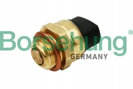 wlacznik-wentylatora-vw-borsehung-b13131