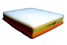 filtr-powietrza-ford-ka-13e-03-alco-filter-md-8080