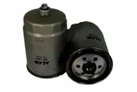 filtr-paliwa-volvo-s60-24d-alco-filter-sp-1281
