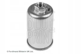 filtr-paliwa-daewoo-nexia-15-blue-print-adg02302