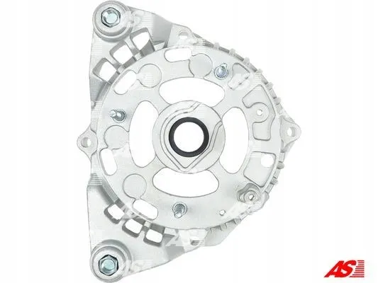 lozysko-alternatora-as-pl-abr4050-producent-czesci-as-pl