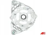 lozysko-alternatora-as-pl-abr4050-producent-czesci-as-pl