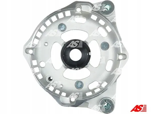 lozysko-alternatora-as-pl-abr4050-typ-samochodu-samochody-osobowe