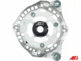 lozysko-alternatora-as-pl-abr4050-typ-samochodu-samochody-osobowe