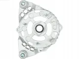 lozysko-alternatora-as-pl-abr4050-stan-nowy