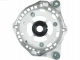 lozysko-alternatora-as-pl-abr4050