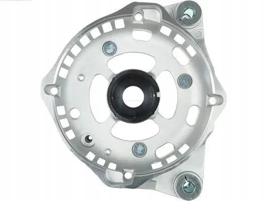 lozysko-alternatora-as-pl-abr4050