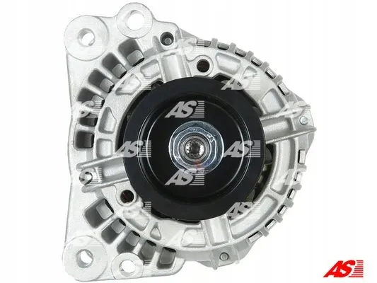 alternator-jakosc-czesci-zgodnie-z-gvo-q-oryginal-z-logo-producenta-czesci-oem-oes