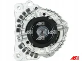 alternator-jakosc-czesci-zgodnie-z-gvo-q-oryginal-z-logo-producenta-czesci-oem-oes