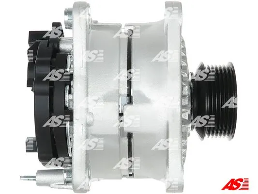 alternator-prad-ladowania-alternatora-90-a