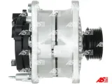 alternator-prad-ladowania-alternatora-90-a