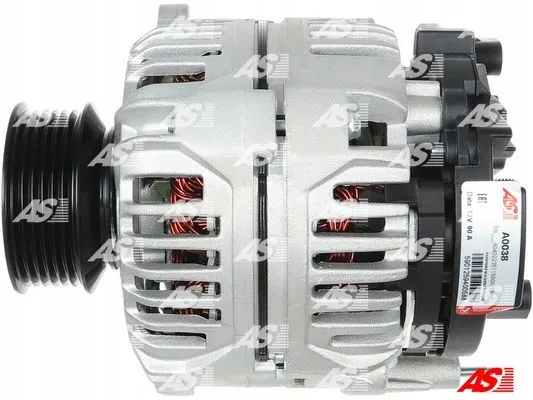 alternator-stan-nowy
