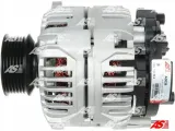 alternator-stan-nowy