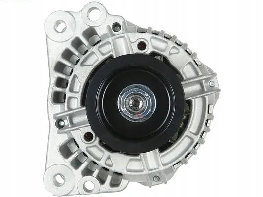 alternator-typ-samochodu-samochody-osobowe