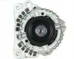 alternator-typ-samochodu-samochody-osobowe