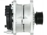 alternator-as-pl-a0038