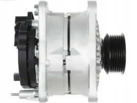 alternator-as-pl-a0038