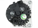 alternator-producent-czesci-as-pl