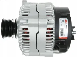 alternator-vw-golf-19tdi-97-as-pl-a0080