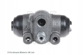cylinderek-ham-suzuki-swift-10-13-89-05-blue-print-adk84423