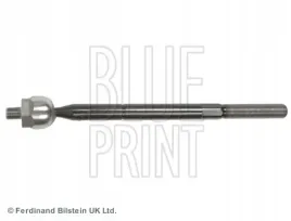 drazek-kier-mazda-p-3-03-le-pr-blue-print-adm58751