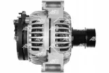 alternator-as-pl-a0196-jakosc-czesci-zgodnie-z-gvo-q-oryginal-z-logo-producenta-czesci-oem-oes