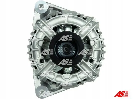 alternator-as-pl-a0196-wersja-europejska