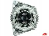 alternator-as-pl-a0196-wersja-europejska
