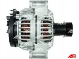 alternator-as-pl-a0196-stan-nowy-producent-czesci-as-pl