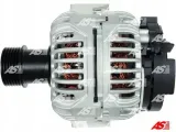 alternator-as-pl-a0196-producent-czesci-as-pl