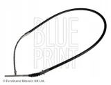 linka-ham-post-tyl-p-blue-print-adn146310