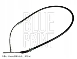 linka-ham-post-tyl-p-blue-print-adn146310