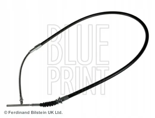 linka-ham-post-tyl-p-blue-print-adn146310