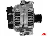 alternator-as-pl-a0207-stan-nowy
