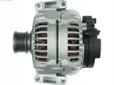 alternator-as-pl-a0207
