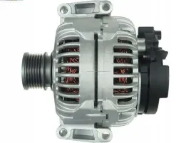 alternator-as-pl-a0207