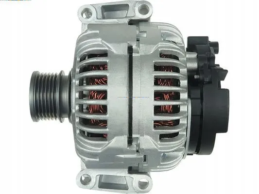alternator-as-pl-a0207