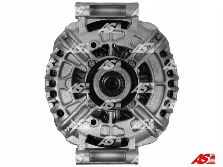 alternator-as-pl-a0207-producent-czesci-as-pl
