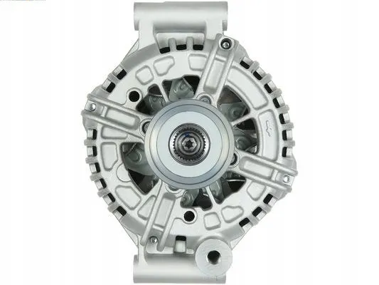 alternator-as-pl-a0267-typ-samochodu-samochody-osobowe