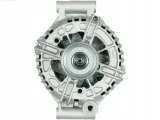 alternator-as-pl-a0267-typ-samochodu-samochody-osobowe