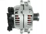 alternator-as-pl-a0267-producent-czesci-as-pl